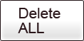 Delete ALL