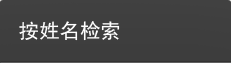 按姓名检索