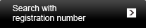 Search with registration number