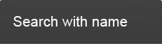 Search with name